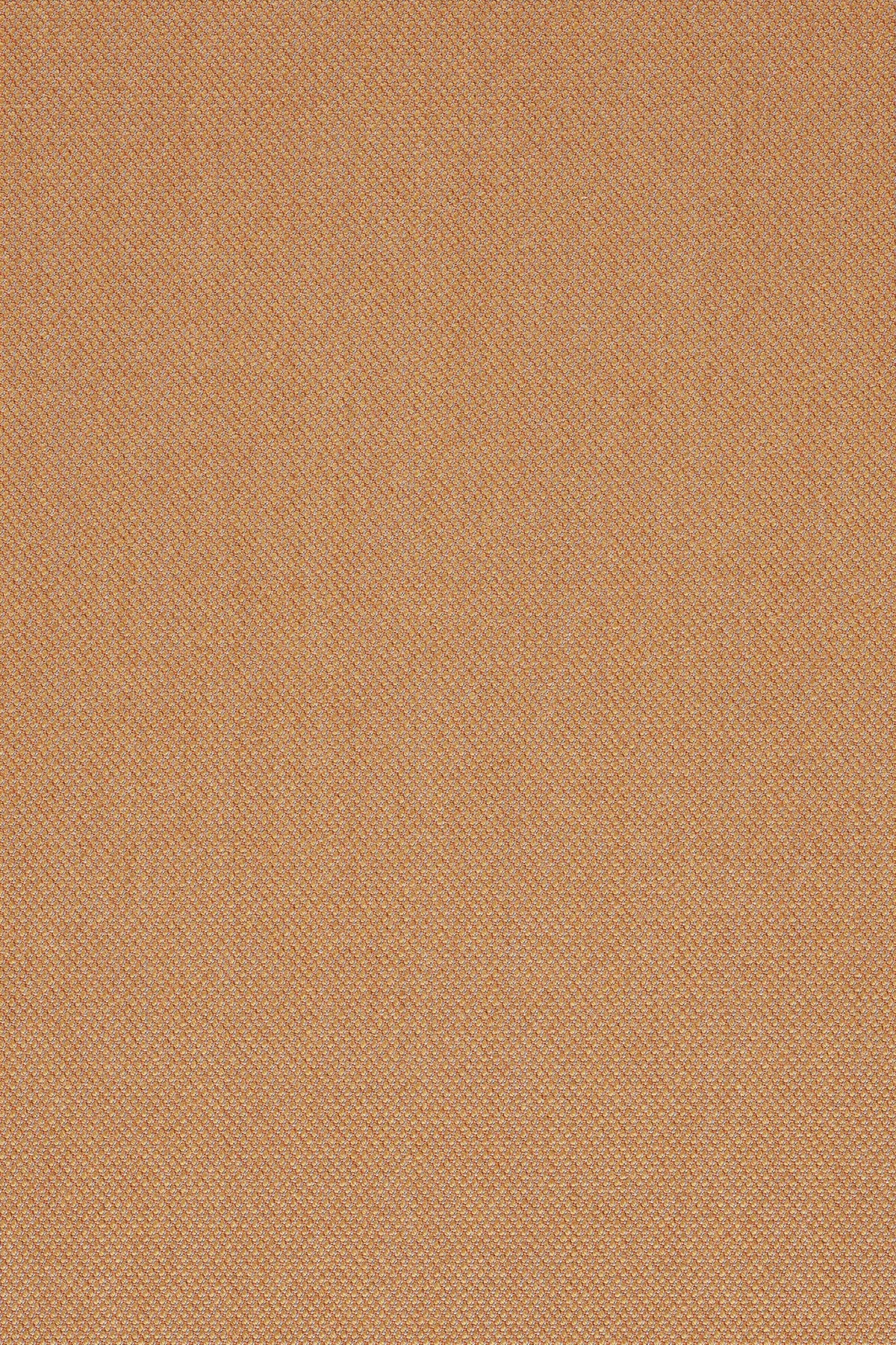 Fabric sample Steelcut Trio 3 436 orange